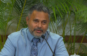 މަސްވެރިންނަށް ހެޔޮއަގުގައި ތެޔޮ ދޫކުރާ މަރުކަޒުތައް ނުވަޔަކަށް އިތުރުކޮށްފި thumbnail image