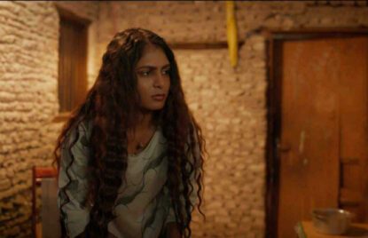 ދިވެހި ފިލްމު "ލިލީ" މިއަދު މީޑިއާނެޓްގެ ވީޑިއޯކްލަބަށް؛ ފޯނުންވެސް ޓީވީ އިންވެސް މިހާރު ބަލާލެވޭނެ! thumbnail image