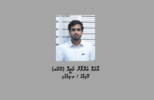 ހެކި ނެތްކަމަށް ބުނެ ކުޑަކުދިންގެ ބަރަހަނާ މަންޒަރު ވިއްކިކަމަށް ތުހުމަތުކުރެވުނު މީހާ ދޫކޮށްލައިފި thumbnail image