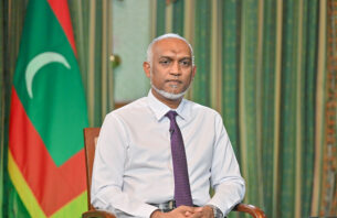 ކޮމްޕްލެއިންޓްސް ބިއުރޯ ޖުލައި 26 ގެ ކުރިން ހުޅުވަނީ thumbnail image