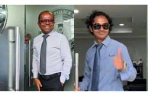 ރައީސަށް ގަޒުފުކުރިކަމުގެ ދައުވާ ލިބޭ "އަދަދު"ގެ އިސްވެރިންގެ ޝަރީއަތް މާދަމާ ފަށަނީ thumbnail image