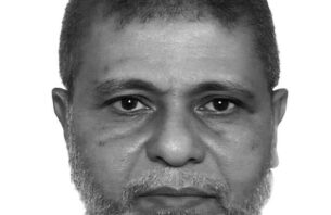 ދައުލަތަށް ގިނަ ދުވަހު ޚިދުމަތްކުރެއްވި ޢަބްދުﷲ ޝަރީފް އަވަހާރަވުމުން ރައީސް ތަޢުޒިޔާ ފޮނުއްވައިފި thumbnail image