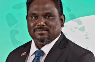 އެމްޑީޕީއަށް ކުޑަ ބާރެއް ލިބުނީތީ، ޢީދުގައި މާލޭގެ މަގުތަކުން ތަކުބީރުގެ އަޑު ކެނޑިއްޖެ: އަރީޝް thumbnail image
