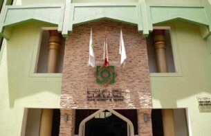 ތަފާތު 67 ޕްރޮގްރާމަކާ އެކު، އައިޔޫއެމްގެ ދެވަނަ ސެމިސްޓަރ ކޯސްތަކަށް ހުޅުވާލައިފި thumbnail image