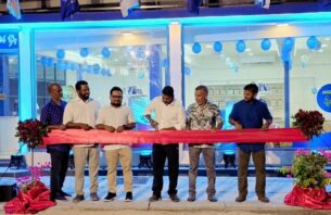 ހެޔޮ އަގުގައި މިފްކޯގެ އުފެއްދުންތައް ލިބުމަކީ އާންމުންގެ ޖީބަށް އޮތް ބޮޑު ލުޔެއް: ރާފިޢު thumbnail image