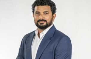 އެމްޕީއެލްގެ ޑިރެކްޓަރުންގެ ބޯޑަށް ލަމްޢާން ޢައްޔަންކުރައްވައިފި thumbnail image