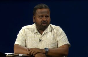 ރައީސް އޮފީހަށް ހުށަހަޅާފައިވާ މަޢުލޫމާތު ހޯދުމުގެ ހުރިހާ އެދުމަކަށް ޖަވާބުދީފިން: ތަރުޖަމާނު thumbnail image