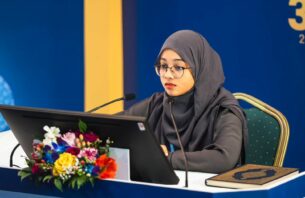ސަޢުދީގައި ބާއްވާ ބައިނަލްއަޤުވާމީ ޤުރުއާން މުބާރާތުގައި ވާދަކުރުމުގެ ފުރުޞަތު ހުޅުވާލައިފި thumbnail image