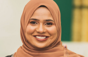 ޓޫރިޒަމްގެ ސްޓޭޓް މިނިސްޓަރުކަމަށް އަލައިކާ އައްޔަނުކޮށްފި thumbnail image
