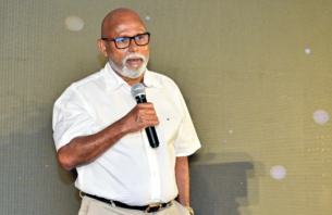 އޭޑީކޭ ނާޝިދު ނަގާފައިވާ ފަޅެއް ވިއްކާލައިފި thumbnail image