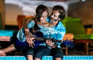 ދެ އަހަރަށްފަހު މީ އިޝްގް ބައިސްކޯފަށް thumbnail image