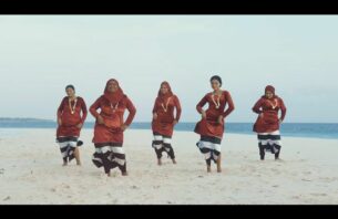 ކަމަދޫގެ ކަރަންޓު ކޭބަލަކަށް މައްސަލަ ދިމާވެ، ފޯރިގަދަ ޢީދު ކުޅިވަރުތަކަށް ހުރަސްއެޅިއްޖެ thumbnail image