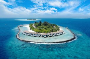 ކުޑަރަށް ރިސޯޓް ވިއްކާލައިފި thumbnail image