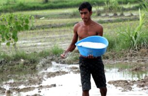 ދުނިޔޭގެ ބާޒާރުގައި އަގުތައް އުފުލުމާ ގުޅިގެން ކުއްލި ހާލަތުގައި އިންޑިއާއިން ގަސްކާނާ ހޯދުމަށް ނޭޕާލުން ނިންމައިފި thumbnail image