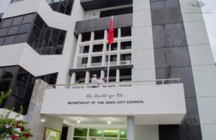 އައްޑޫގެ އަންހެނުންގެ ކޮމިޓީން ސިންގަޕޫރާއި މެލޭޝިއާއަށް ކުރި ތަޖުރިބާގެ ދަތުރުތަކަށް 700،000އެއްހާ ރުފިޔާ ހަރަދުކުރި thumbnail image