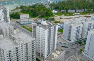 އަމާން ދޯދި ޓަވަރުން 16 އަހަރުގެ ކުޑަކުއްޖަކު ވެއްޓި ފަރުވާދެނީ thumbnail image