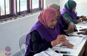 މީދޫ ކައުންސިލް ރައީސް ކަމުގެ ދެވަނަ ބުރުގެ ވޯޓާސް ލިސްޓަށް ޝަކުވާ ހުށަހެޅުމަށް ހުޅުވާލައިފި thumbnail image