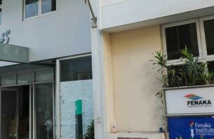 ފެނަކައިގެ މުވައްޒަފުންނަށް ޗުއްޓީ ދިނުން ވަގުތީގޮތުން މެދުކަނޑާލައިފި thumbnail image