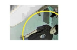 ސްކޭމްގެ މައްސަލައަކާ ގުޅިގެން މީހަކު ހޯދަނީ thumbnail image