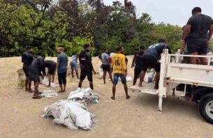 ރޭ ކުރި ވިއްސާރައިގައި މާފަރުގެ 10 ގެއަކަށް ފެންވަދެއްޖެ thumbnail image