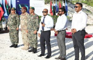 ގިރިފުށީގެ ބިން ހިއްކައި ބޮޑުކޮށް، ވަތަނީ ޚިދުމަތުގެ މައި ހަބަކަށް ހެދުމުގެ މަސައްކަތް ފަށައިފި thumbnail image