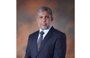 ޕީސީބީގެ އައު ރައީސް ނިޒާރަށް ރުހުން ހޯދުމަށް އެސްއޯއީ ކޮމިޓީއަށް thumbnail image