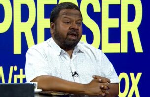 ބައިނަލްއަޤްވާމީ ފެންވަރުގައި ބަސްބުނުމުގެ ބާރު އދ. ގެ އިކޯސޮކް އިންތިޚާބާ އެކު ރާއްޖެއަށް ލިބިއްޖެ thumbnail image