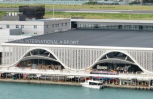 ރާއްޖެ އައި އެމެރިކާ މީހެއްގެ ފޮށީގައި ވަޒަންތަކެއް، ހައްޔަރުކޮށް 10 ދުވަސް ޖަހައިފި thumbnail image