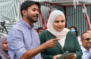 ދިވެހި އުފެއްދުންތެރިންނަށް ޚާއްޞަ ޑިޖިޓަލް މާކެޓްޕްލޭސް "ކްރިއެޓޯލް" ރަސްމީކޮށް ތަޢާރަފުކޮށްފި thumbnail image
