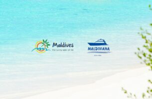 ރަޝިއާގައި ރާއްޖެ އިސްތިހާރު ކުރަން މޯލްޑިވިއާނާ ގުޅިގެން ކެމްޕޭނެއް thumbnail image