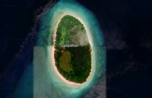 ދަނޑުވެރިކަމުގެ ބޭނުމަށް ގައްލައިދޫ ބީލަމަށް ހުޅުވާލައިފި thumbnail image