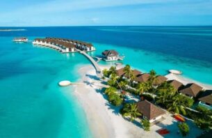 ހުއްދަނެތި ސީޕްލޭނެ ޕްލެޓްފޯމެއް ހަދަން ފެށުމުން ސީ.ޖޭ.އެލް ޖޫރިމަނާކޮށްފި thumbnail image