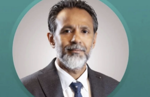އެމްޕިއެލްގެ ޑެޕިއުޓީ ސީއީއޯކަމުން ޒިޔަތު އިސްތިއުފާ ދެއްވައިފި thumbnail image