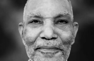 މުލިއާގޭގައި ގިނަ ދުވަސްތަކަކަށް ޚިދުމަތްކުރެއްވި ޚަލީމް އަވަހާރަވުމުން ރައީސްގެ ތަޢުޒިޔާ thumbnail image