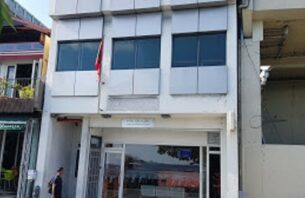 ބިޒްނަސްޕޯޓަލްގައި ފުރިހަމަނުކޮށް ހުރި އެޕްލިކޭޝަންތައް ފުރިހަމަކުމުގެ މުއްދަތު މިއަދު ހަމަވާނެ thumbnail image