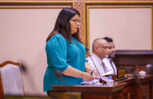 ހިމަބިހި ކޮންޓްރޯލު ނުކުރެވޭނެ ހާލަތެއް ނެތް: ވަޒީރު ޤީލާ thumbnail image