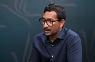 ބޭންކު ރޭޓުގައި ޑޮލަރު ލިބުން މާބޮޑަށް ވެސް މިހާރު ފަސޭހަވެއްޖެ: ފަލާހު thumbnail image