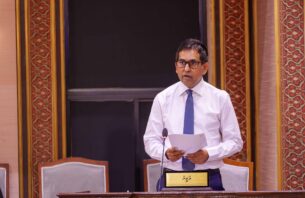 އަންނަ މަހު އެއްގަމު އުޅަނދުގެ ހިދުމަތްތައް ޑިޖިޓަލައިޒްކުރުމަށް މަސައްކަތްކުރަނީ thumbnail image
