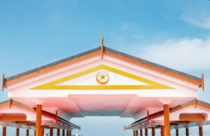 އިއްޒުއްދީން ފާލަން އެމްޓީސީސީން އަލުން ތަރައްޤީކޮށްފި thumbnail image