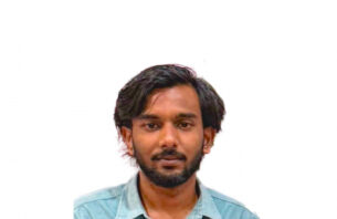 ގަމުން ގެއްލުނު ޒުވާނާ ފެނިއްޖެ thumbnail image