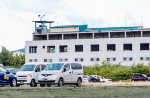 25 އަހަރަށް ކުލި ނުނަގާ ގޮތަށް ބިމެއް ދިން މައްސަލައިގައި ފިޔަވަޅު އަޅަން އެފްއޭއެމުން ނިންމައިފި thumbnail image