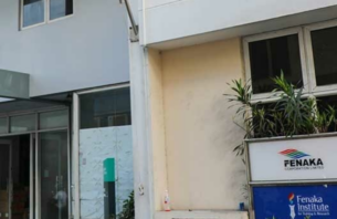 ފެނަކައިން ވަކިވާން އެދުނު މުވައްޒަފުންގެ އަދަދު 108އަށް thumbnail image