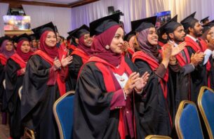 ގާނޫނީ ކޯސްތަކުގެ ފިޒިކަލް އިމްތިހާނުތައް އަންނަ އަހަރަށް ލަސްކުރަން ނިންމައިފި thumbnail image