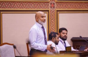 ކޫލް ސްކޫލް ޕްރޮޖެކްޓް: 61 އިންސައްތަ ސްކޫލް އޭސީކޮށްފި thumbnail image