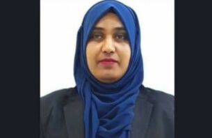 ސިވިލް ކޯޓުގެ ގާޒީކަމަށް 42 ބޭފުޅަކު ކުރިމަތިލައްވައިފި thumbnail image