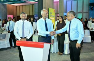 ސްވައިޕް އިންޓަރނޭޝަލް އެކައުންޓް ހުޅުވޭ ގޮތުގެ ތަފުސީލް ދީފި thumbnail image