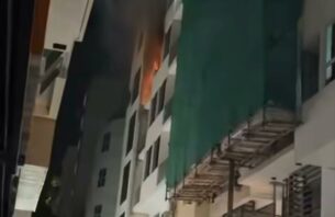 ގ. ފުންފަޅު އަލިފާނުގެ ހާދިސާ: ތުއްތު ކުއްޖެއްގެ އިތުރުން 18 މީހަކު ފަރުވާ ހޯދަނީ thumbnail image