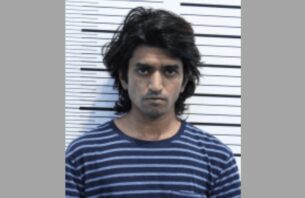 21 ކިލޯގެ ޑުރަގު ކޭސްގައި ހައްޔަރުކުރި ރާއިފް ބުނީ އޭނާއަކީ އޯޓިސްޓިކް މީހެއް ކަމަށް thumbnail image
