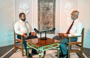 ހުޅުމާލޭގައި ބޯލިންގ، ފުޓްސަލް އަދި ނެޓްބޯޅައަށް ޒަމާނީ މަރުކަޒުތަކެއް ތަރައްޤީކުރަނީ thumbnail image