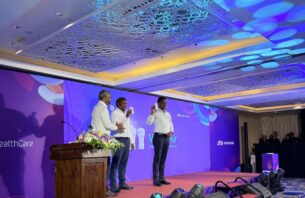 އެސްޓީއޯ އިން ވީ ސްކޭން ގެ މޮޑެލްތަކެއް ތައާރަފްކޮށްފި thumbnail image